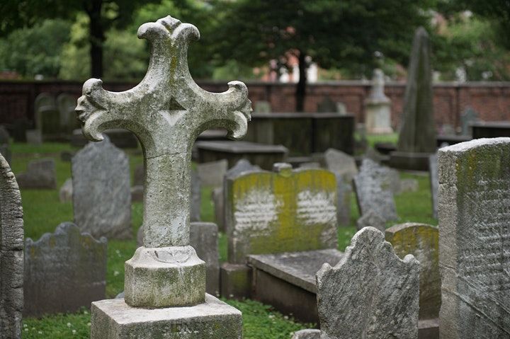 https cdn evbuc com images 131460509 92018482817 1 original 20210407 154326