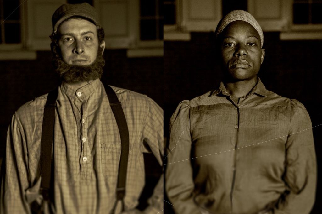 dypticheditedshirt 1024x768