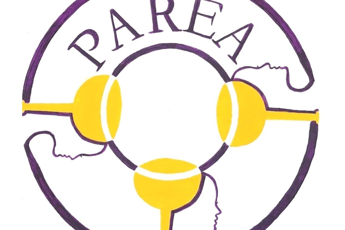 parea