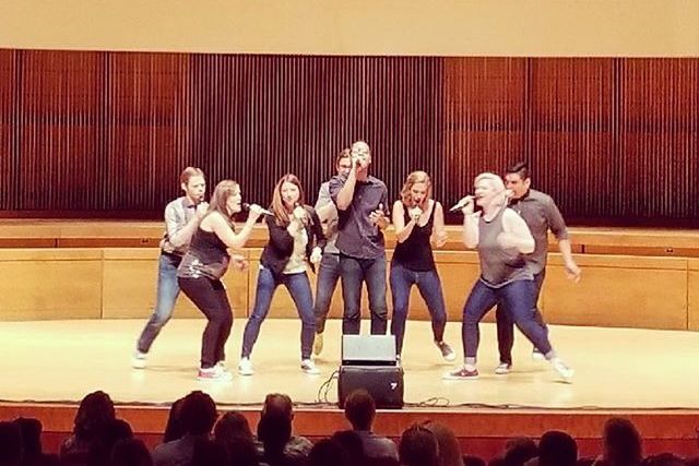 20633564 107593733266319 1077319252584693760 n