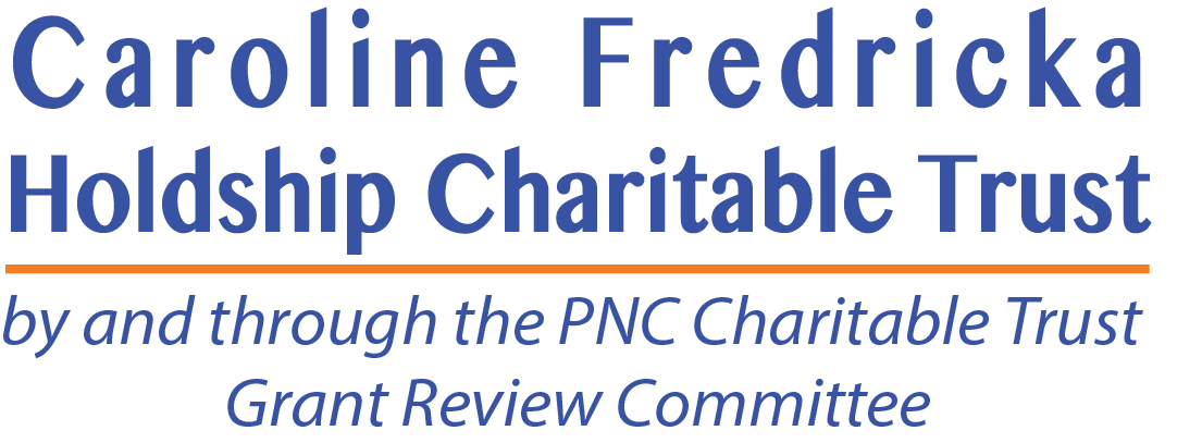 PNC