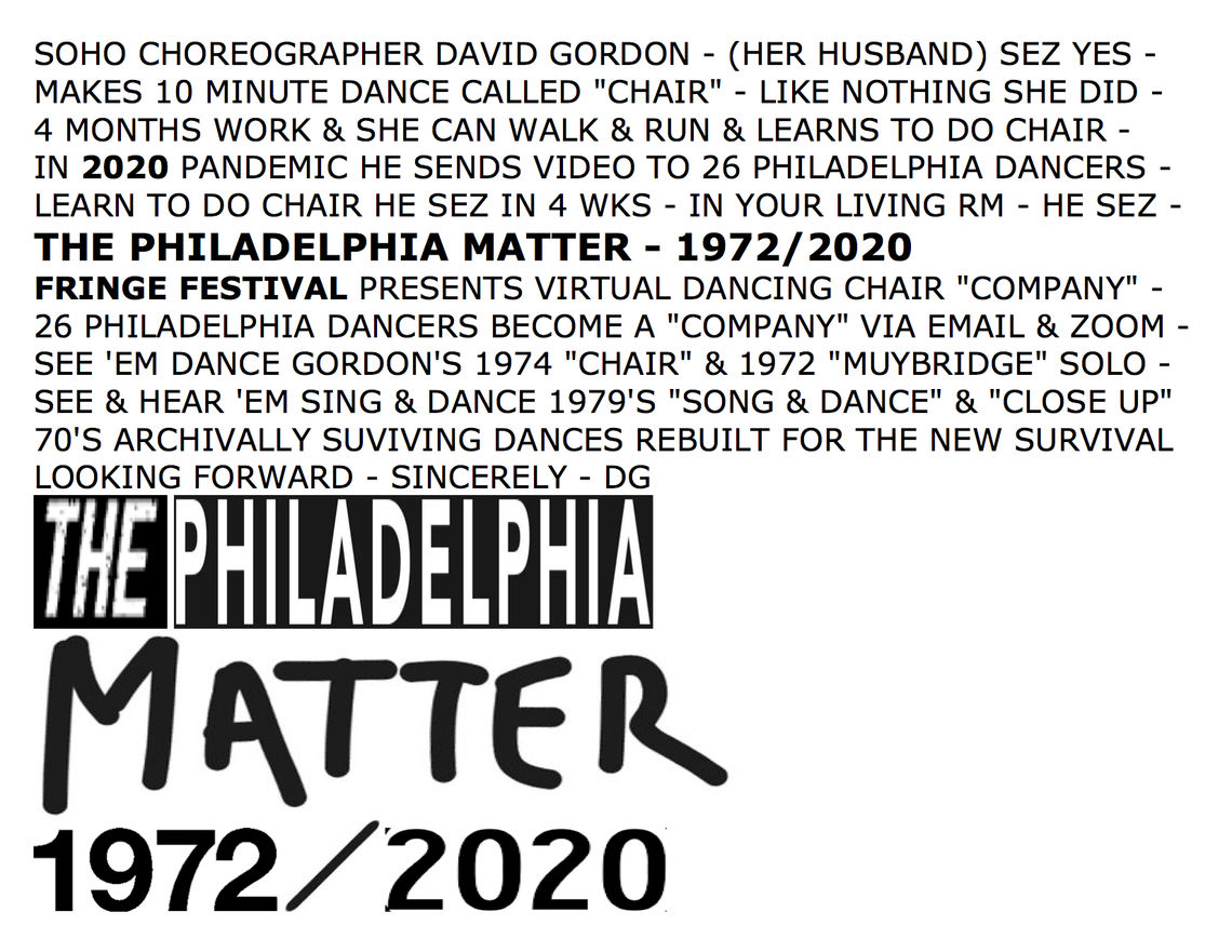 dg 7/28/20 philadelphia matter collage pg 2