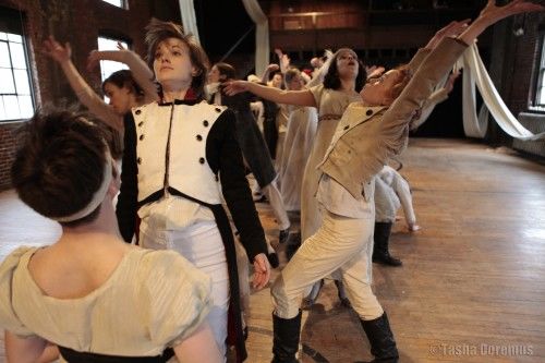 2012 03 vainglorious appliedmechanics bytashadoremus 7