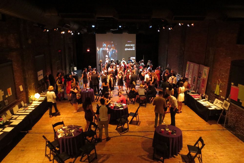 websized 2014 06 aigaphila gala byannadrozdowski 4