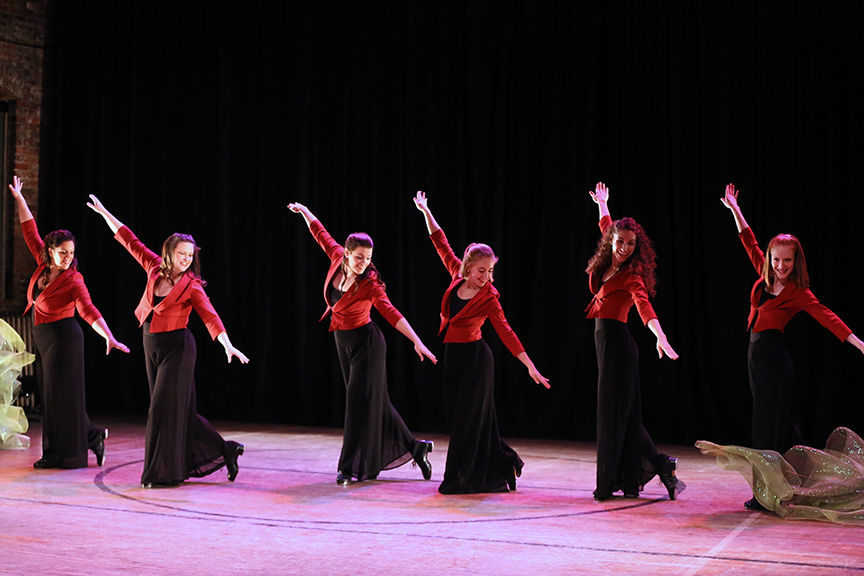 2013 12 lafyhoofer holiday