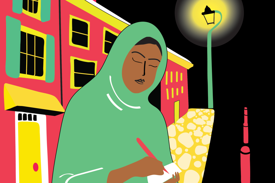 pandita poster ccnh promopng