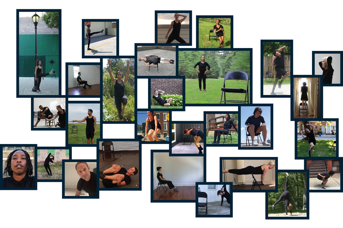 The Philadelphia Matter - 1972/2020