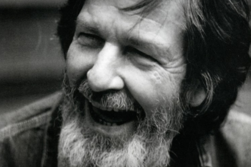 pho 4947 john cage c2a9 erich auerbach 911x1024