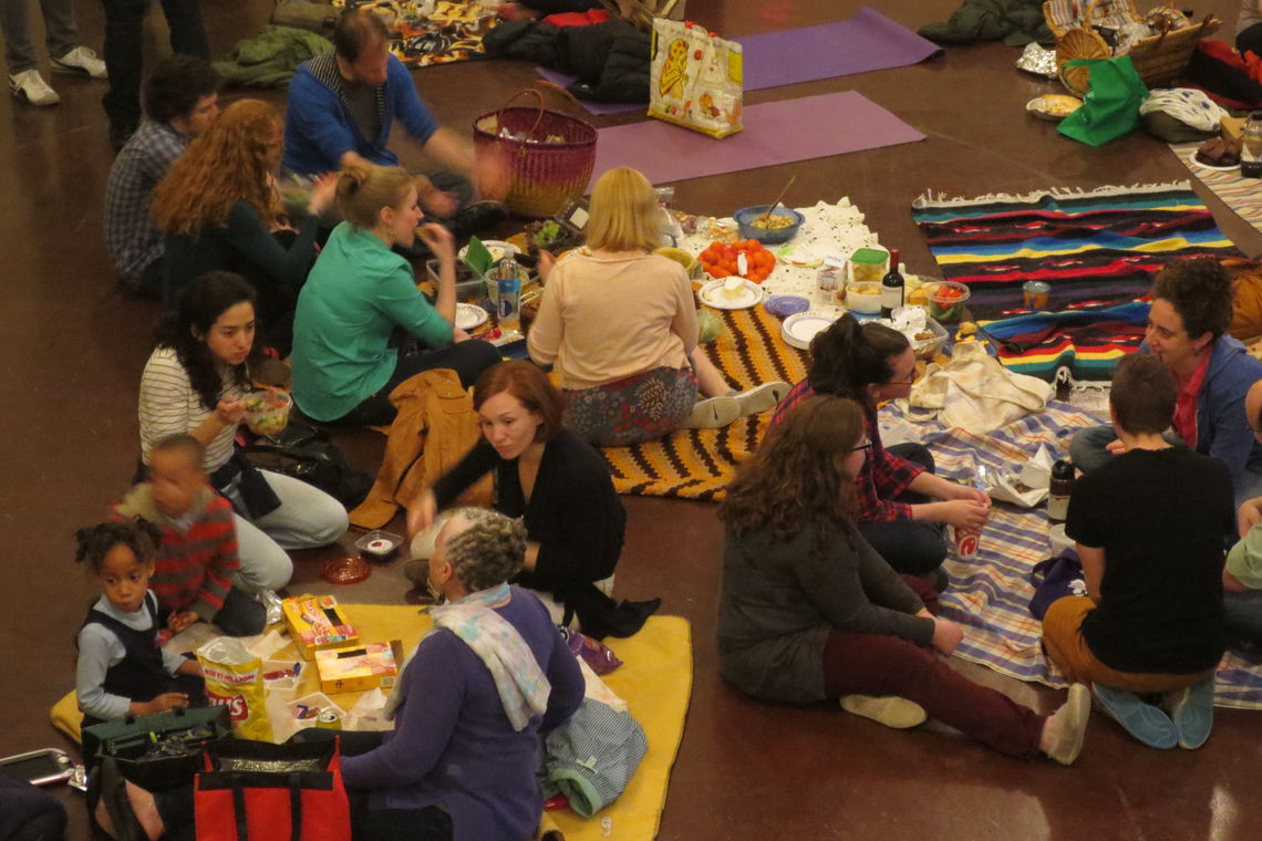 2014 04 reubenskitchenpicnic byannadrozdowski 14