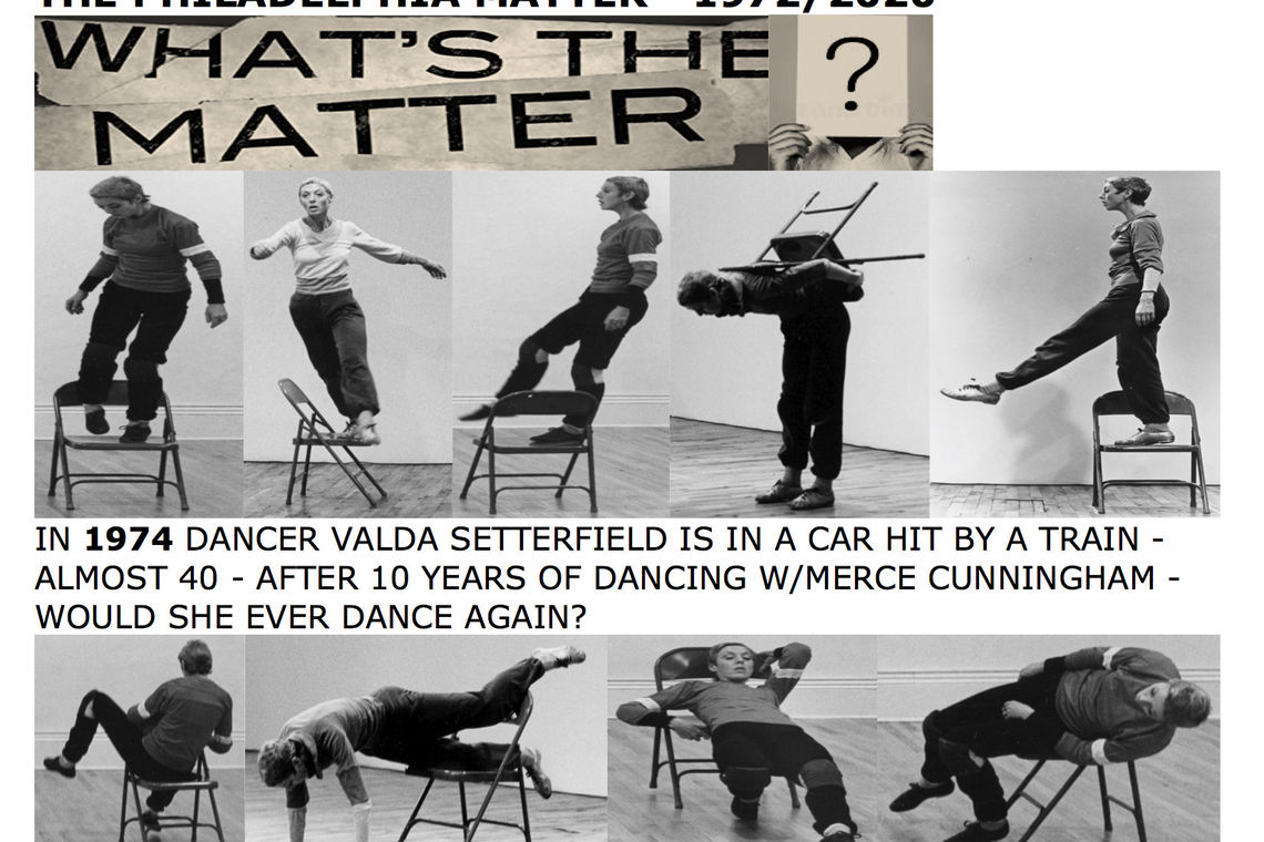 dg 7/28/20 philadelphia matter collage