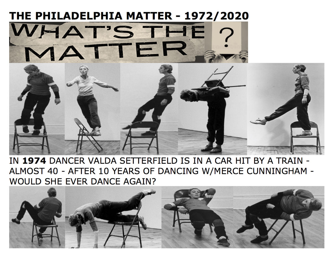 dg 7/28/20 philadelphia matter collage