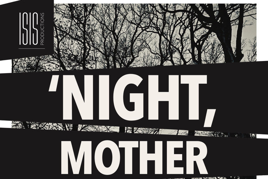 pages from night mother pc final 2