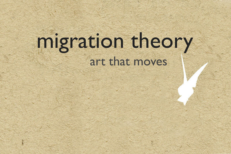 migrationtheory