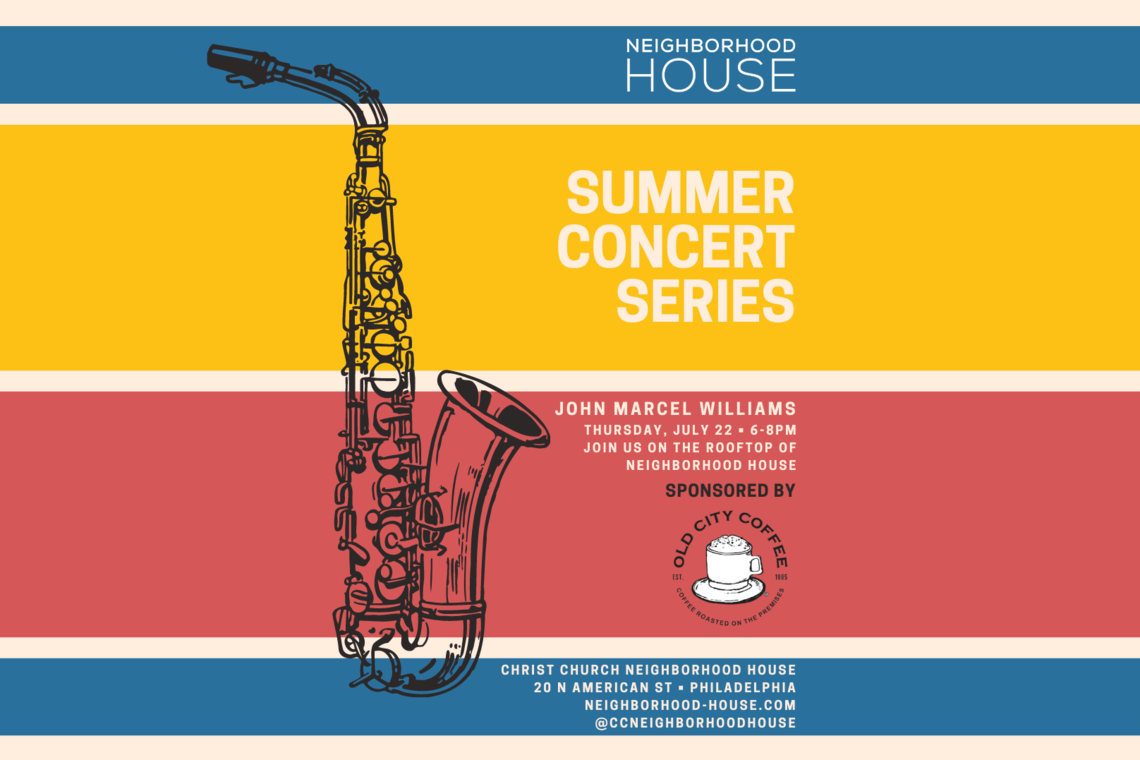 concert vl edit 2160 x 1080