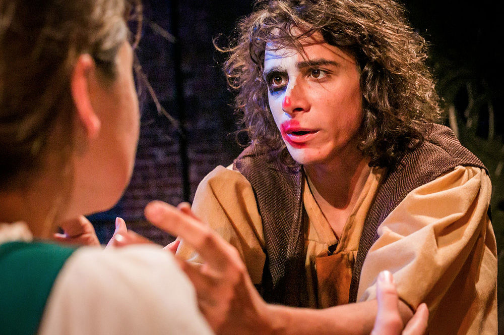 websized 2014 08 brainspunk crazyface 36