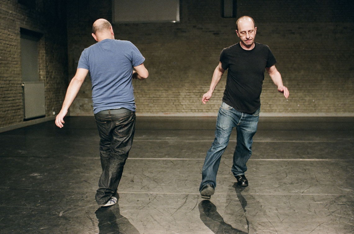 counting to one hundred photo by herman sorgeloos