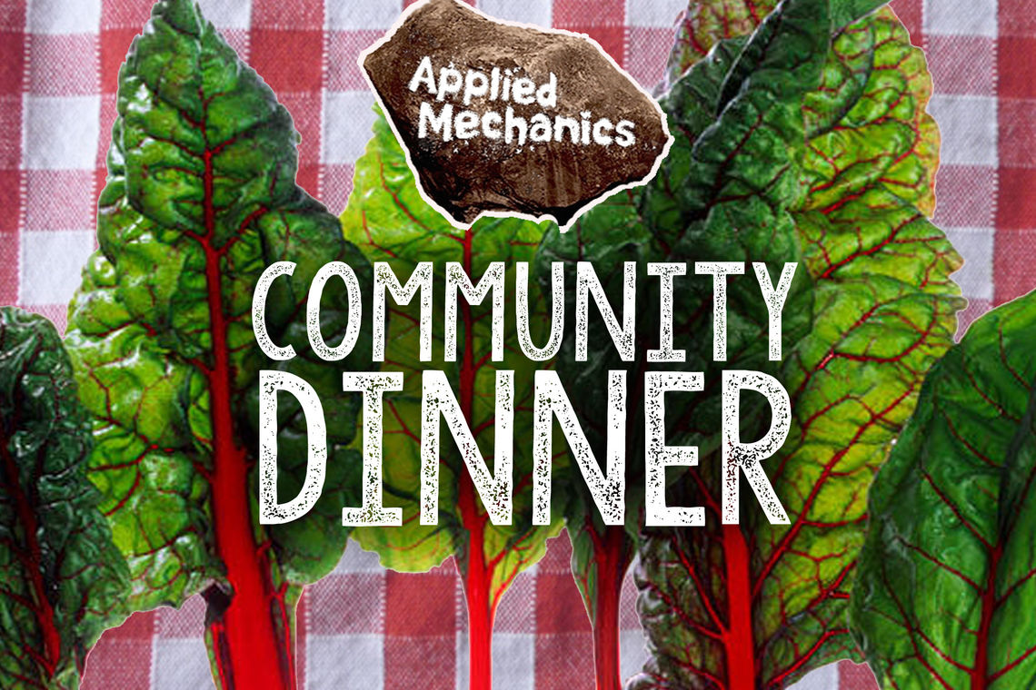communitydinner2015