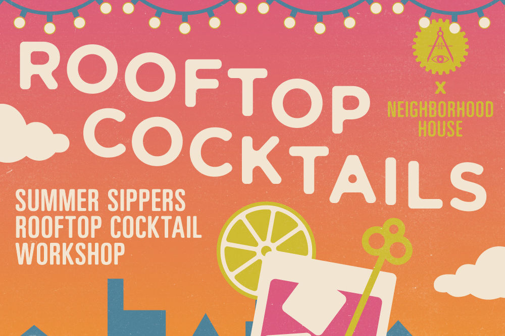 0381 grmv 21 rooftopcocktails infeed r3