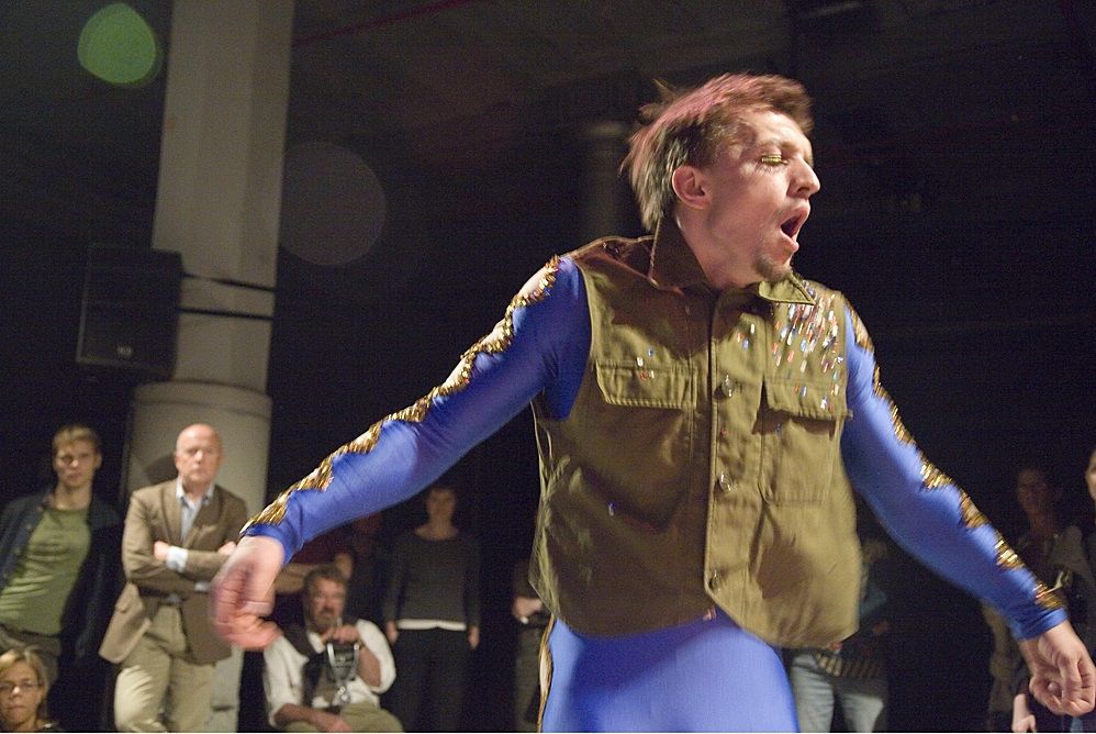 soul project website 8