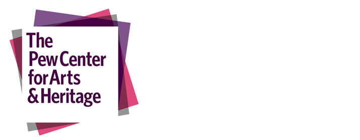 Pew Center for Arts & Heritage