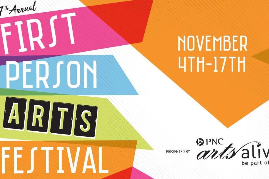 43385885 10156153042114317 315113413975998464 o