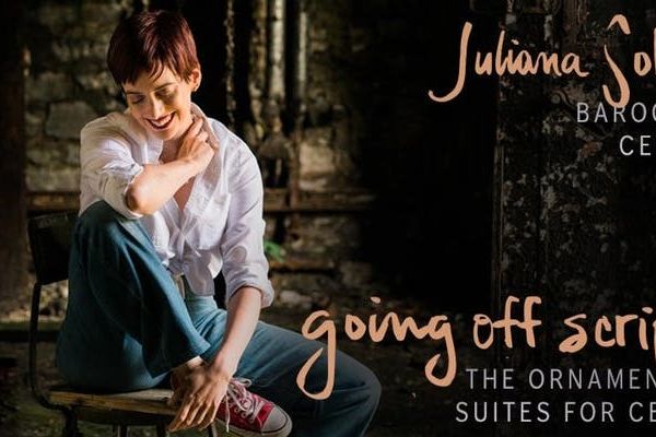 https cdn evbuc com images 65247938 315947803801 1 original 20190711 214327