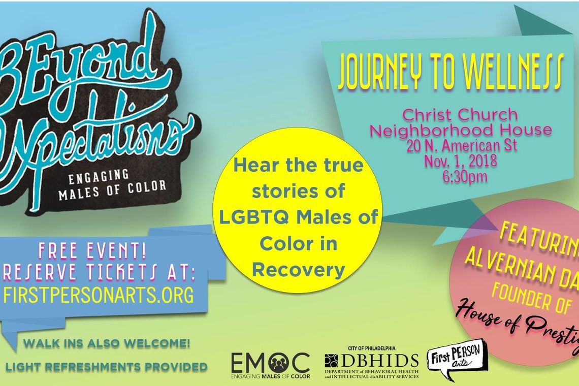 44628830 10156182795374317 2969143576425922560 o