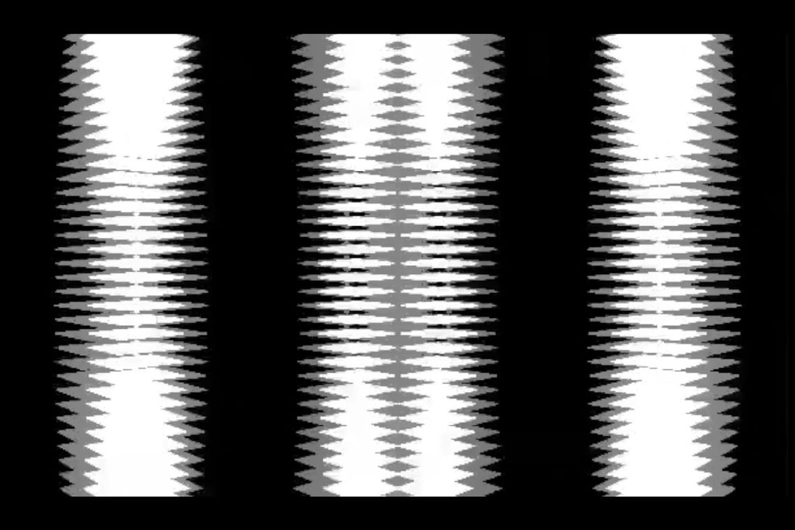 81886799 2631958496840382 7015277419531599872 o