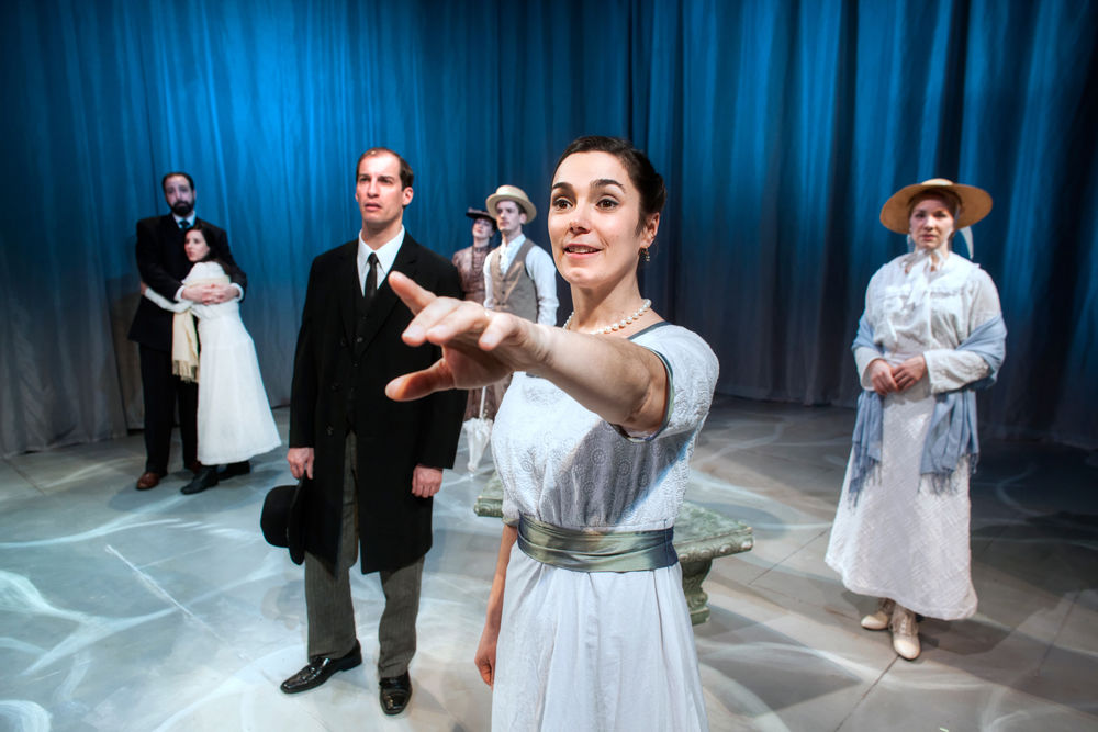 websized 2014 01 egopo lady from sea bydavid cimetta 1