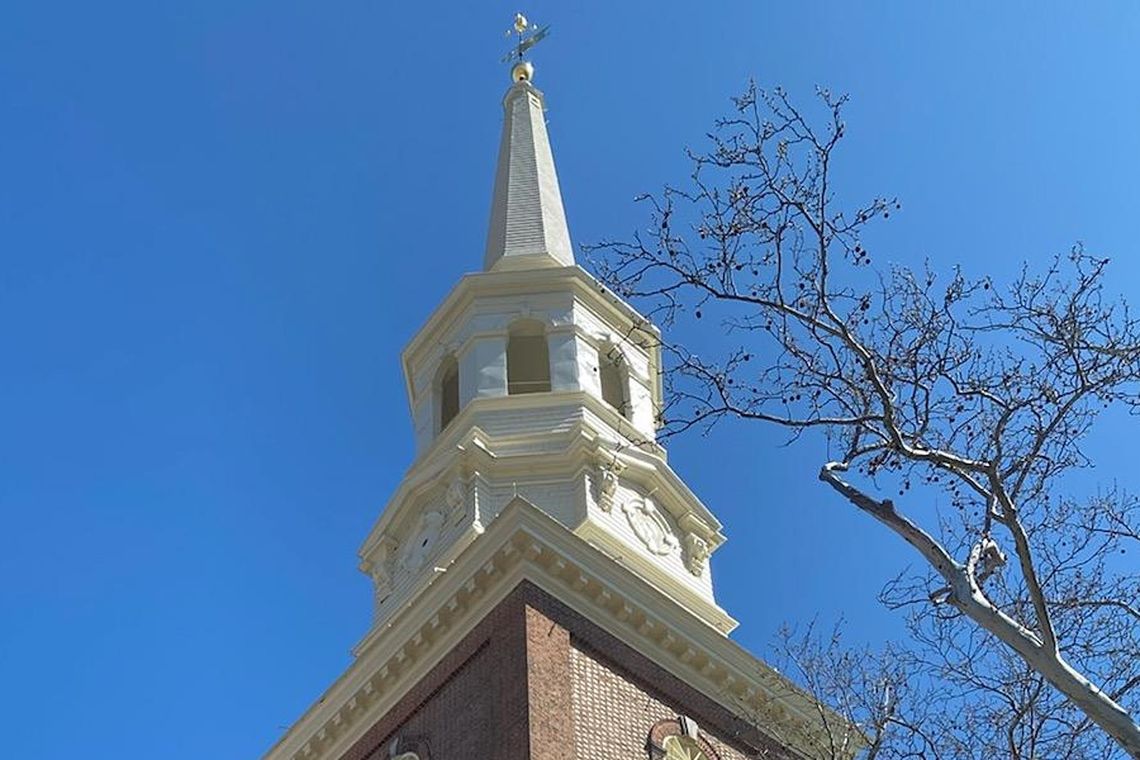 135782201 2791963697720078 5677942854026103888 o