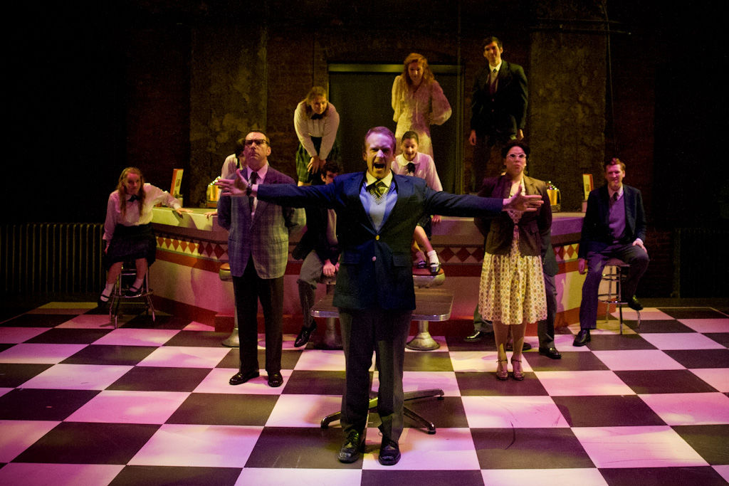 2013 3 mazeppa springawakening bykellyannemartin 16