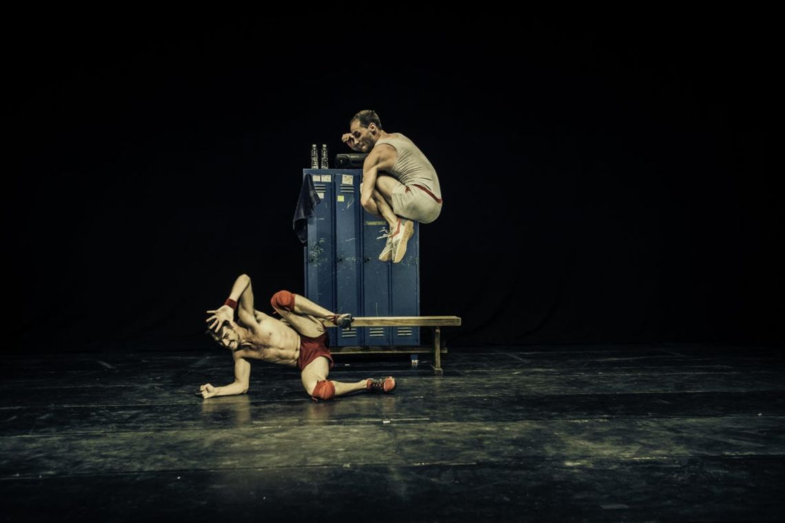 un poyo roji photo by ishka michocka 1200x799