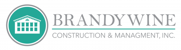 brandywine logo e1552936271610