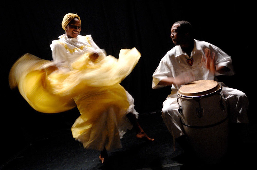 howphillymoves 20080418a hpm 1480