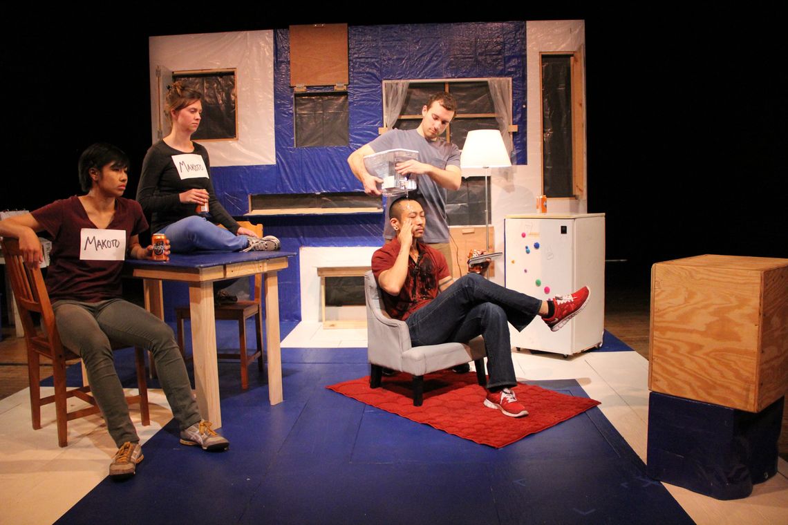 2013 5 teamsunshine japanamericawonderwave bylindsaybrowning 6