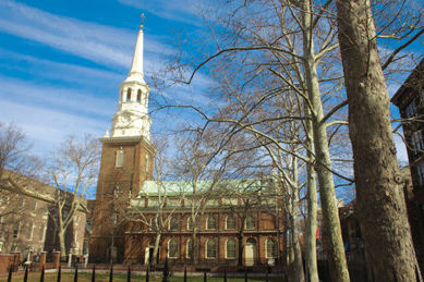 humanizing history a walk with time