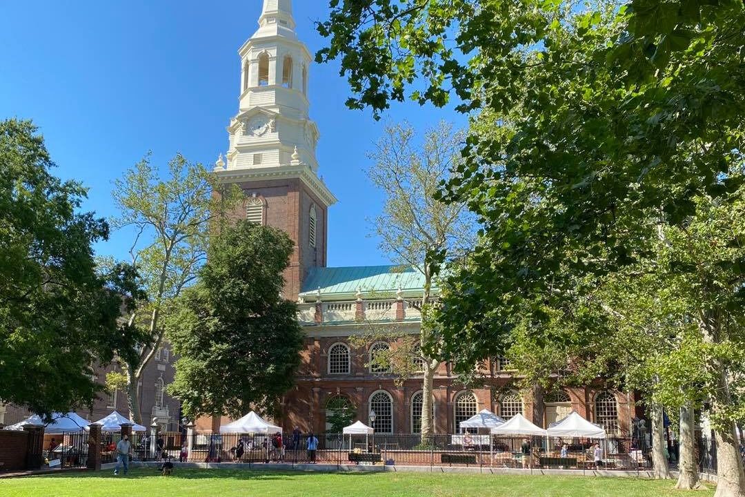 116263279 2885425388348090 1463240940451546542 n