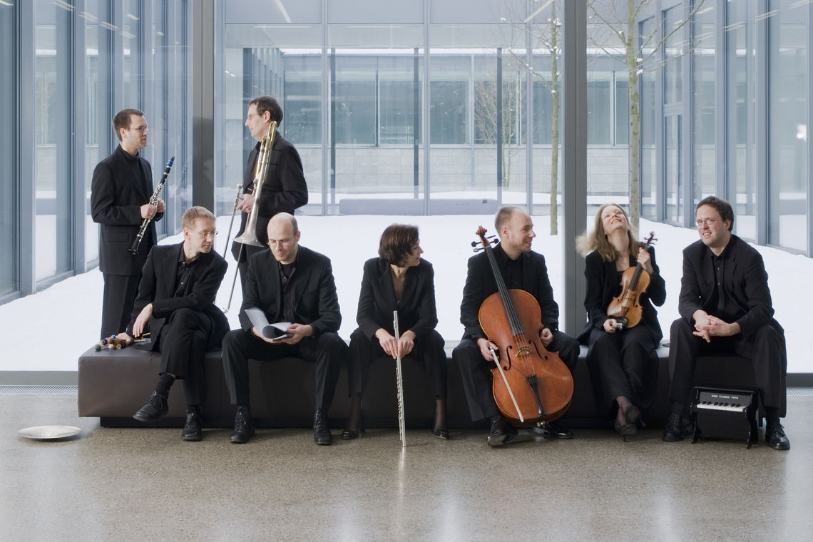 e mex 2 foto georg schreiber