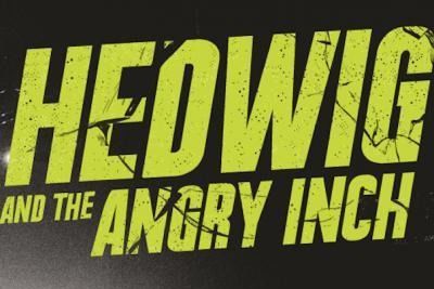 screen shot 2019 08 06 at 12 01 21 pm 0