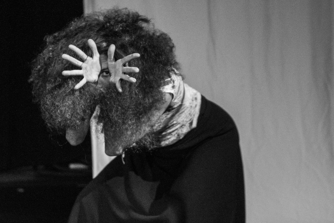 The Currency of Belief