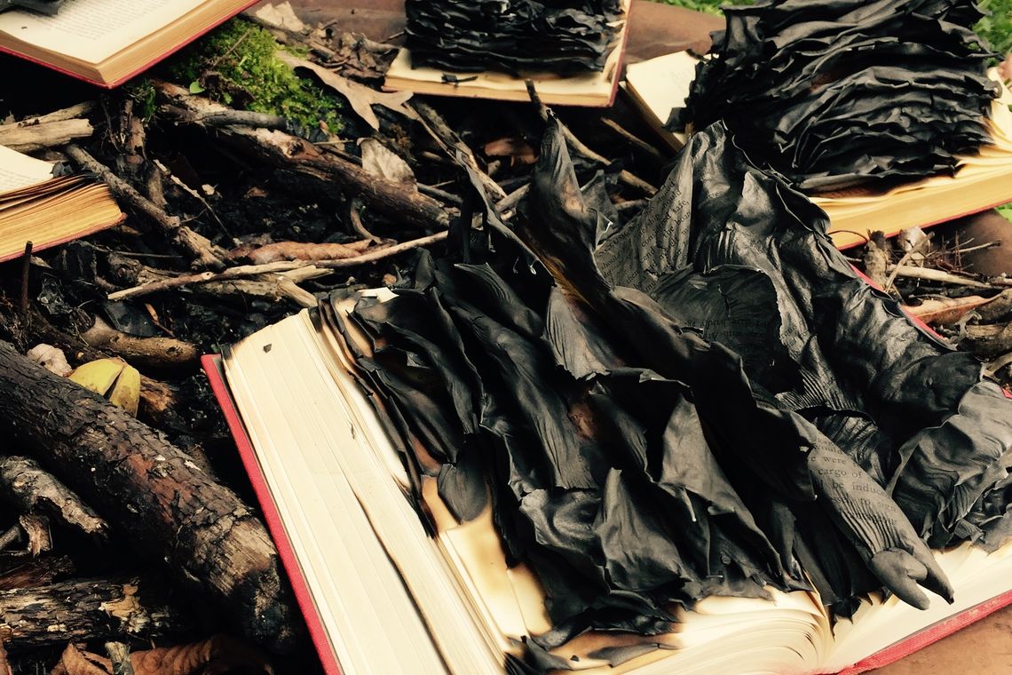 kramlich bernstein love 1